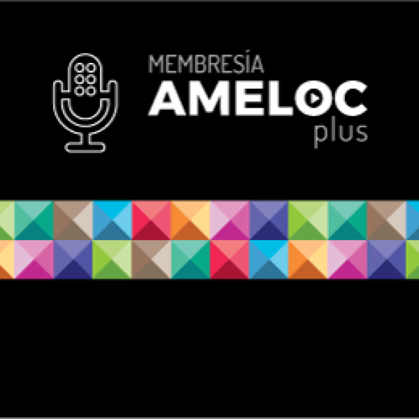 MEMBRESÍA AMELOC PLUS