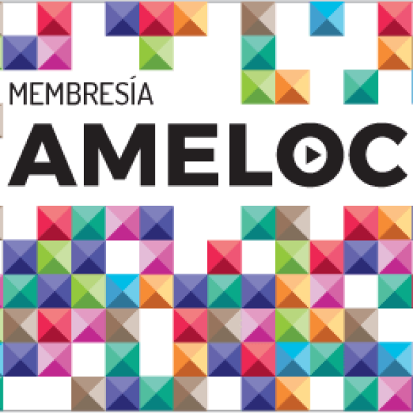 MEMBRESÍA AMELOC