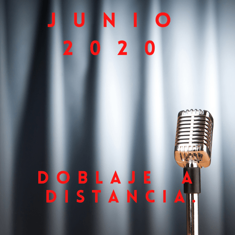 AMELOC 3ª Conferencia 2020