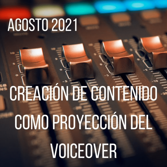 AMELOC 6ª Conferencia 2021
