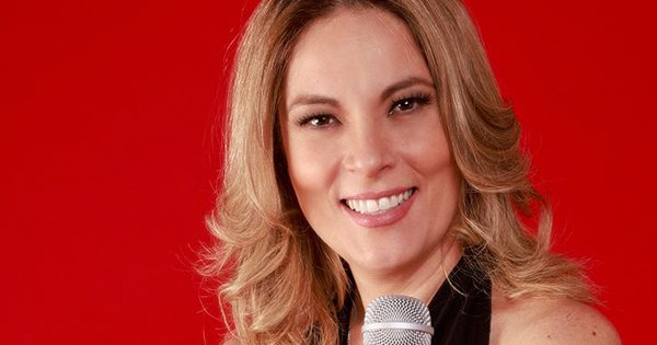 AMELOC-Locutor-03-GRACIELA-GAMEZ