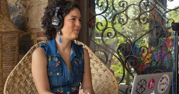 AMELOC-Locutor-012-BRENDA-COELLO