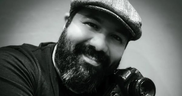 AMELOC-Locutor-032-GUICHO-MONROY