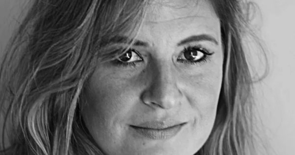 AMELOC-Locutor-035-BEATRIZ-CAMARENA