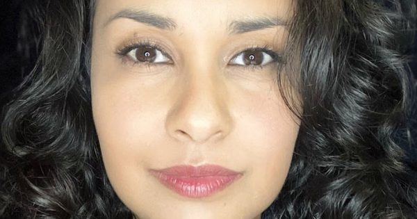 AMELOC-Locutor-039-ITZEL-TOGU