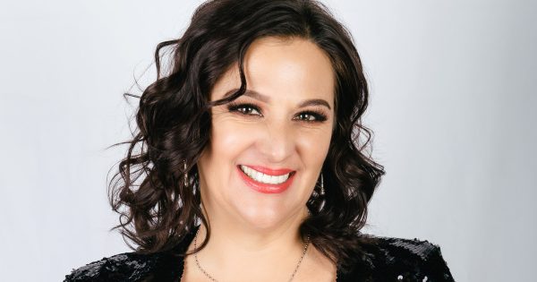 AMELOC-Locutor-044-NELLY-SANOJA