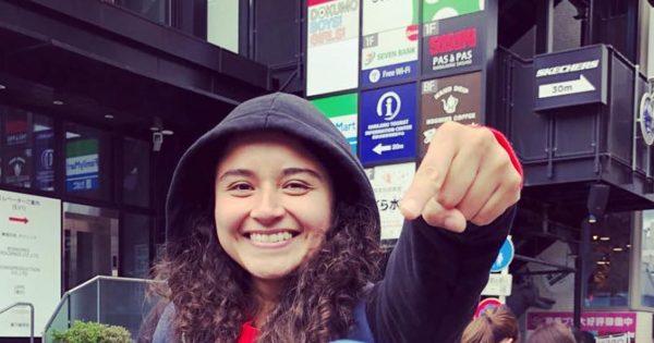 AMELOC-Locutor-047-PAUMBO