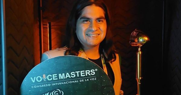 AMELOC-Locutor-048-JAIR-GONZALEZ