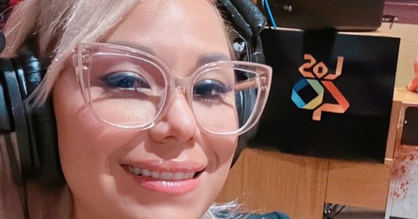 AMELOC-Locutor-049-ODET-BOLANOS