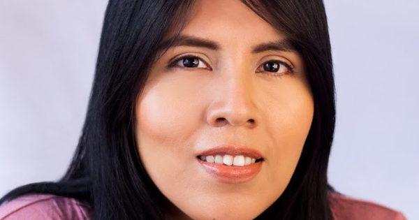 AMELOC-Locutor-051-PAMELA-ALBORNOZ