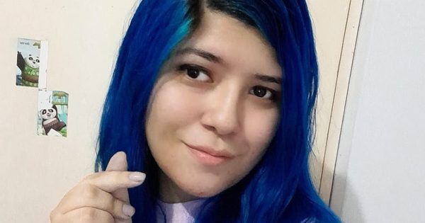 AMELOC-Locutor-053-MARIPI