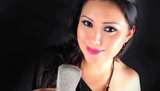 AMELOC-Locutor-054-ARELY-ALCOCER