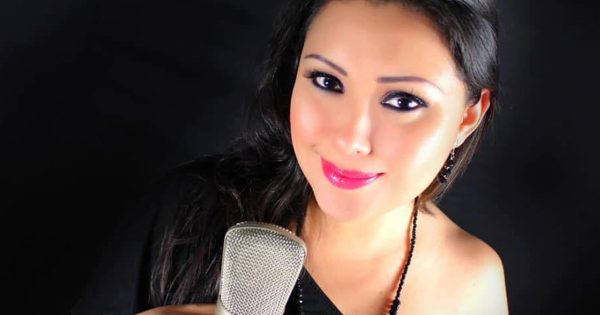 AMELOC-Locutor-054-ARELY-ALCOCER