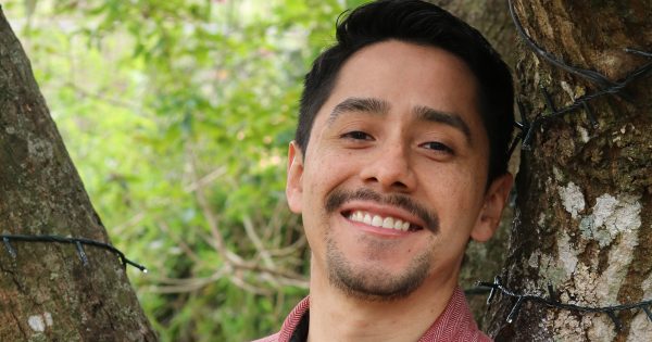 AMELOC-Locutor-055-EMERSON-RAYO