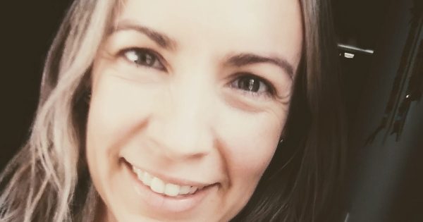 AMELOC-Locutor-058-FER-MENDOZA