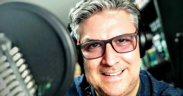 AMELOC-Locutor-064-MAURI-UPEGUI