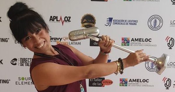 AMELOC-Locutor-068-JANNACCY