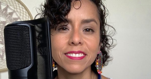 AMELOC-Locutor-069-LENYBETH-LUNA