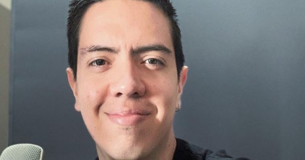 AMELOC-Locutor-073-HUGO-MIRANDA