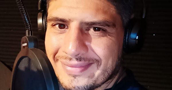 AMELOC-Locutor-087-EFRA-YANEZ