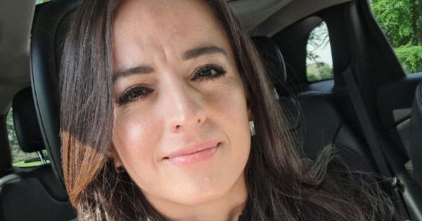 AMELOC-Locutor-Ely-Ruiz