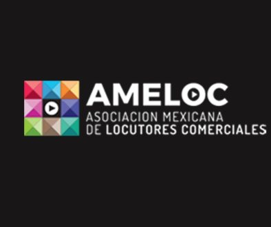 AMELOC-Locutor-GENERICO