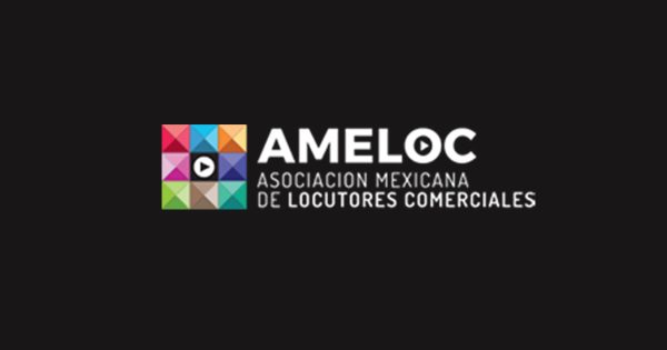 AMELOC-Locutor-GENERICO