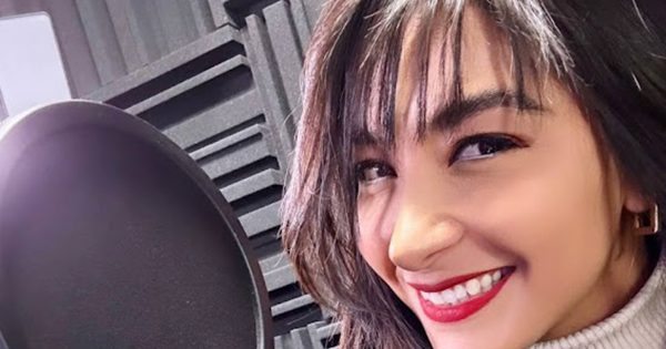 AMELOC-Locutor-Veronica-Valentina-1