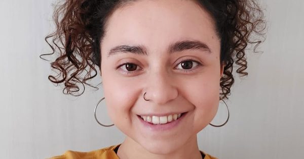 AMELOC-Locutor-,ayra-cabrera-2