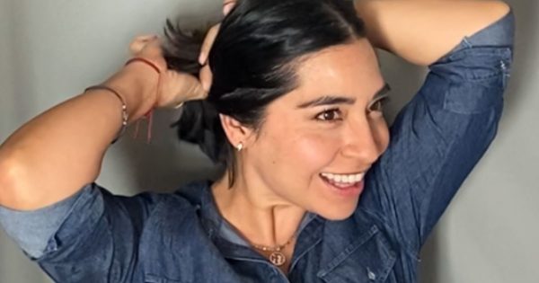 AMELOC-Locutor-cristina-urias