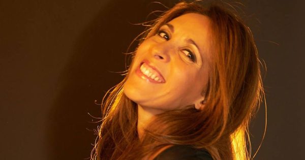 AMELOC-Locutor-dulce-guerrero