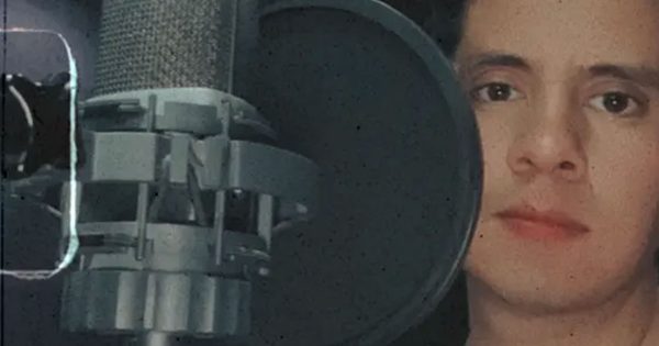 AMELOC-Locutor-el-comandante