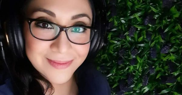 AMELOC-Locutor-eleonora-lopez