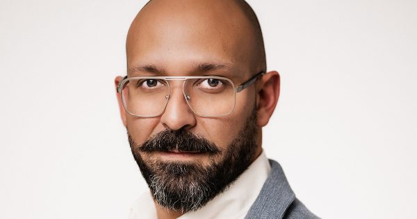 AMELOC-Locutor-everardo-camacho