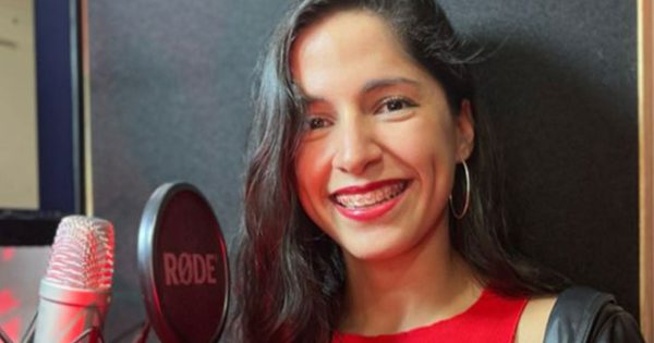 AMELOC-Locutor-grizli