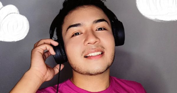 AMELOC-Locutor-jair-oconn