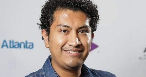 AMELOC-Locutor-jaziel-fernandez