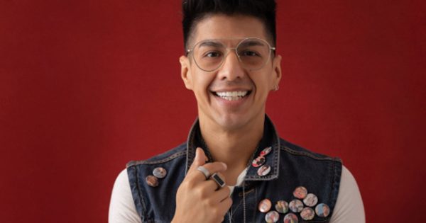 AMELOC-Locutor-jors-guillen