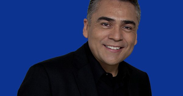 AMELOC-Locutor-mario-arvizu