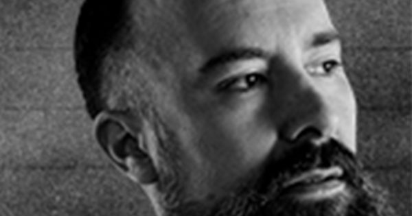 AMELOC-Locutor-ricardo-correa