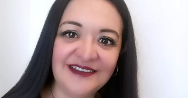 AMELOC-Locutor-sandra-rabago-2