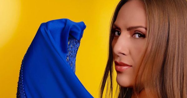 AMELOC-Locutor-tu-locutora