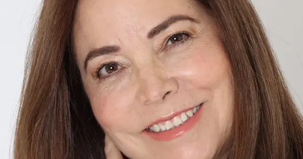 AMELOC-Locutor-Alejandra-vicencio-2