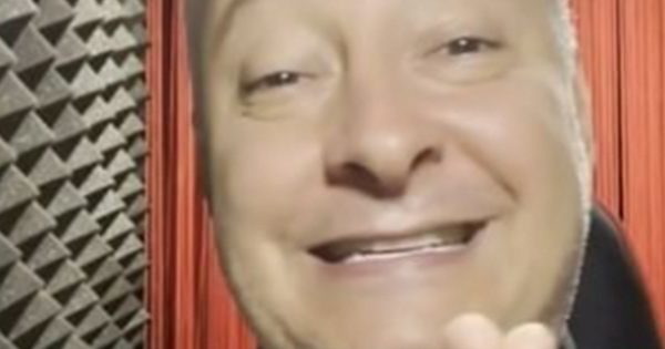 AMELOC-Locutor-beto-castillo