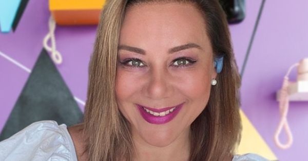 AMELOC-Locutor-juana-plata