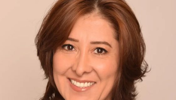 AMELOC-Locutor-andrea-de-alba