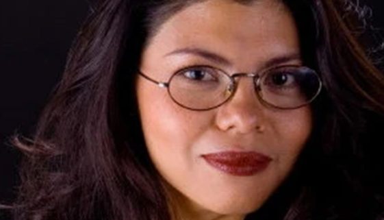 AMELOC-Locutor-aurora-mijangos