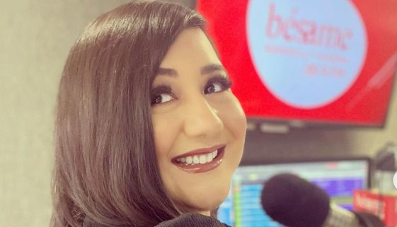 AMELOC-Locutor-gina-luna