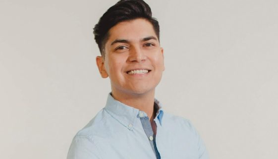 AMELOC-Locutor-guillermo-ontiveros