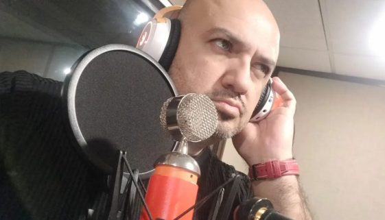 AMELOC-Locutor-Enrque-Arista